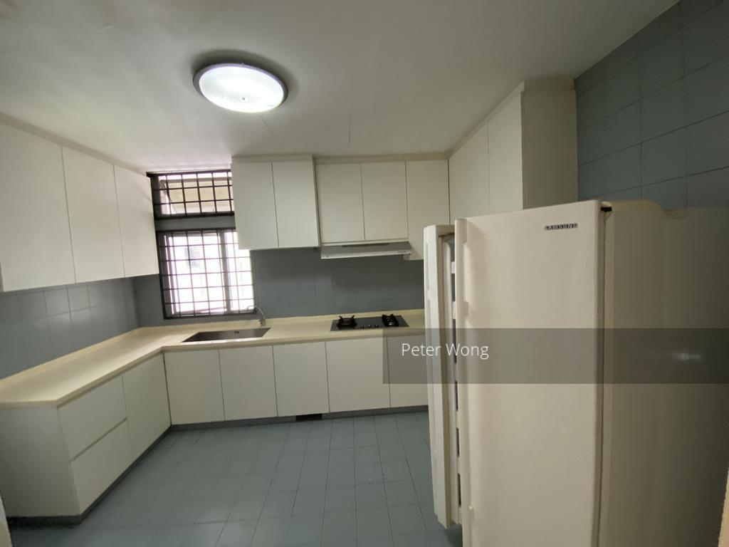 Rivershire (D9), Apartment #265344691